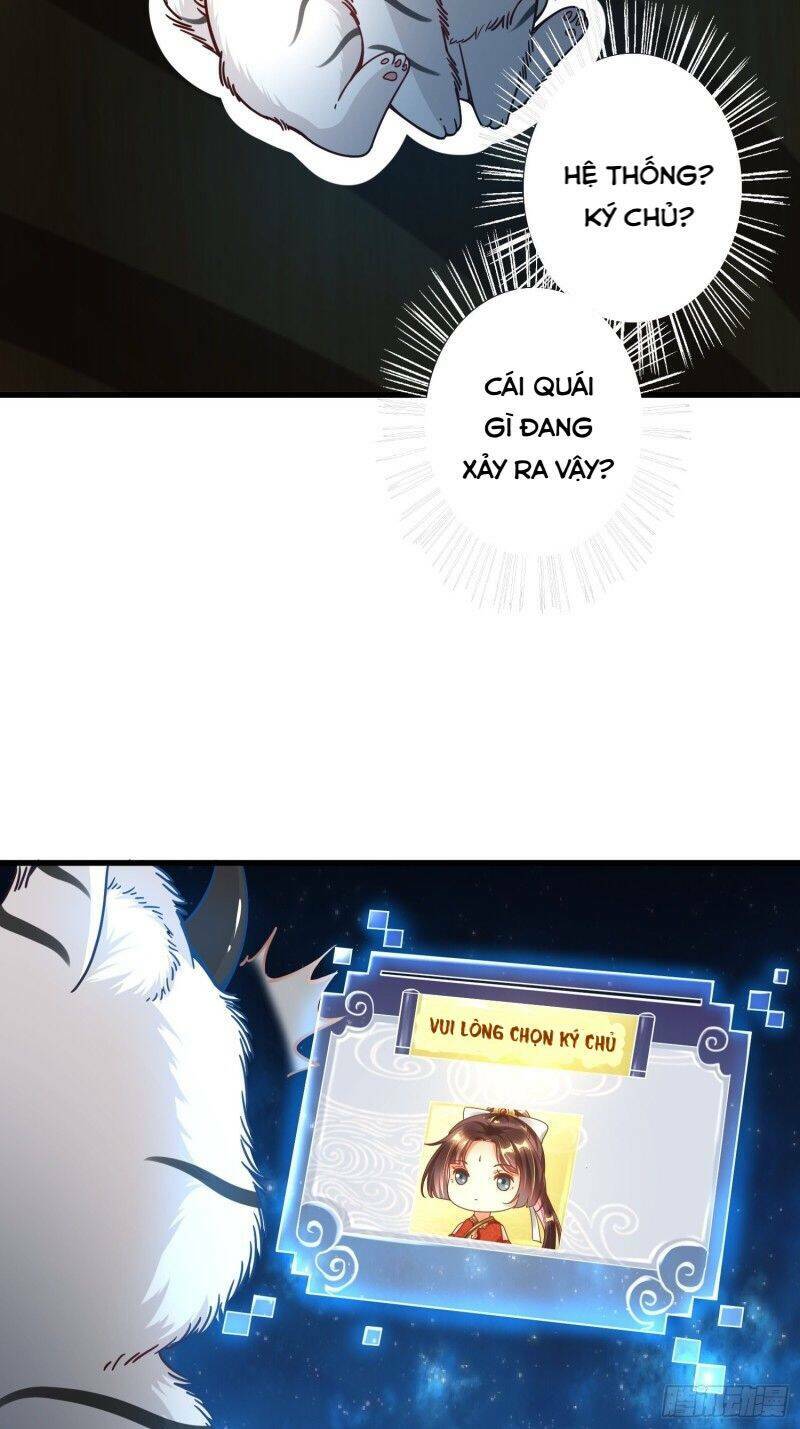 page_24.jpg