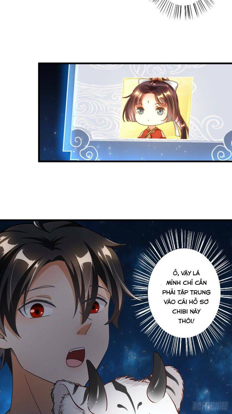 page_26.jpg