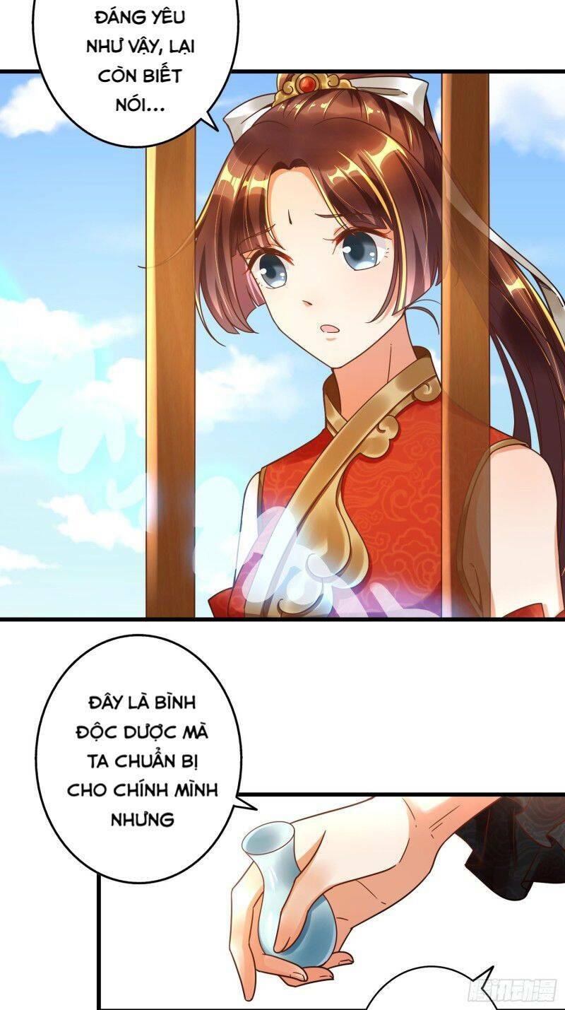 page_47.jpg