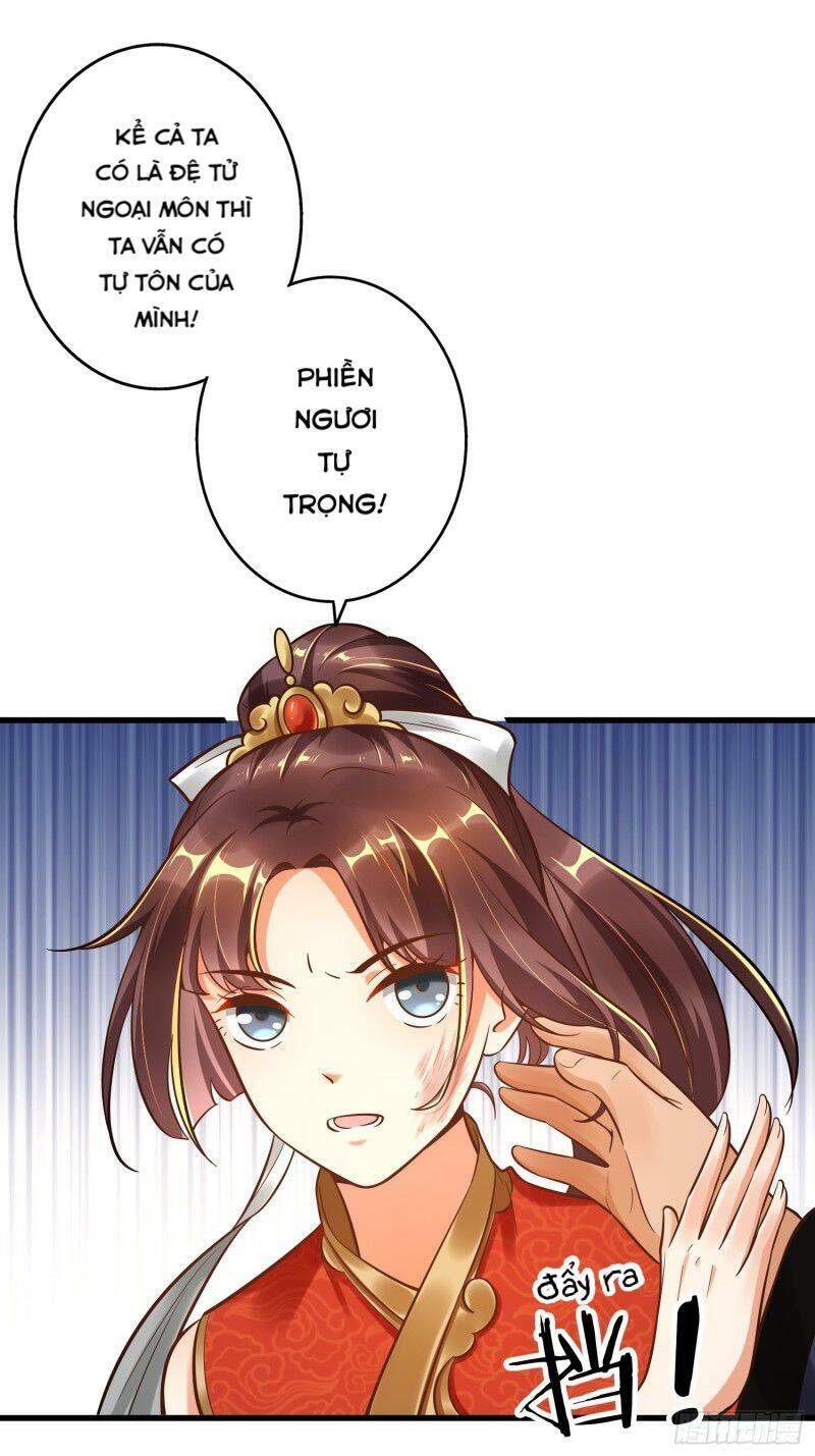 page_60.jpg
