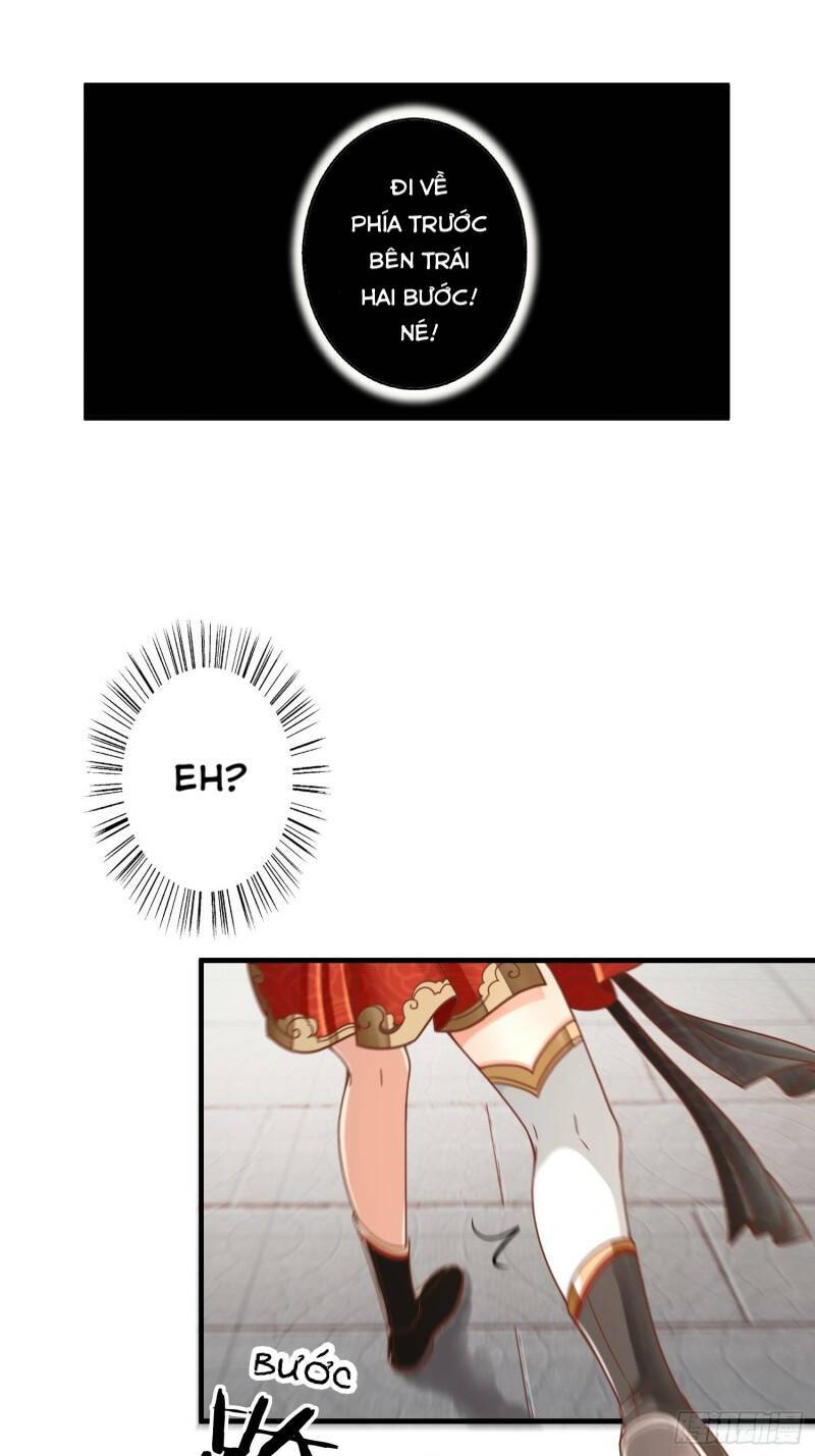 page_69.jpg