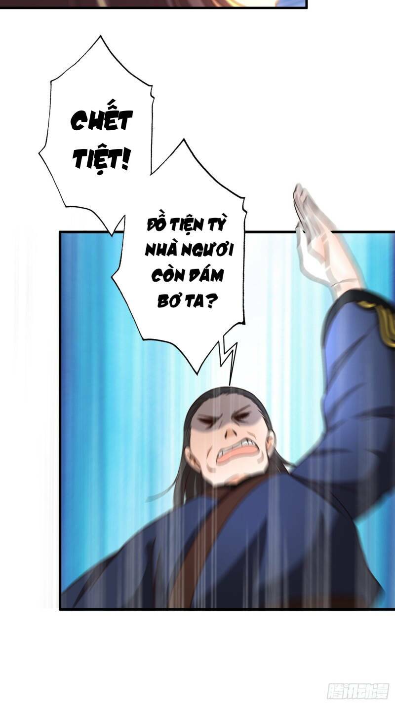 page_72.jpg