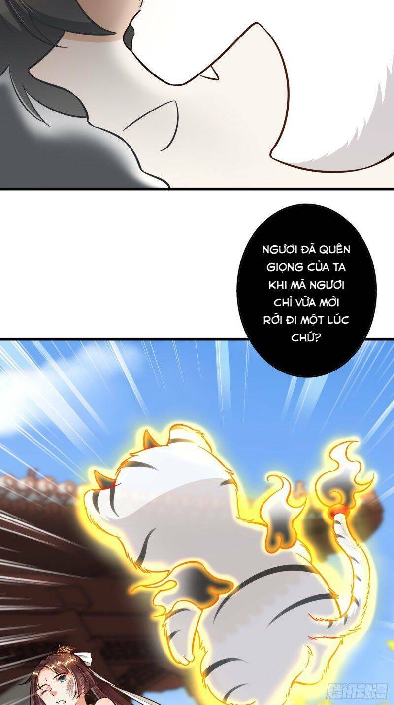 page_84.jpg