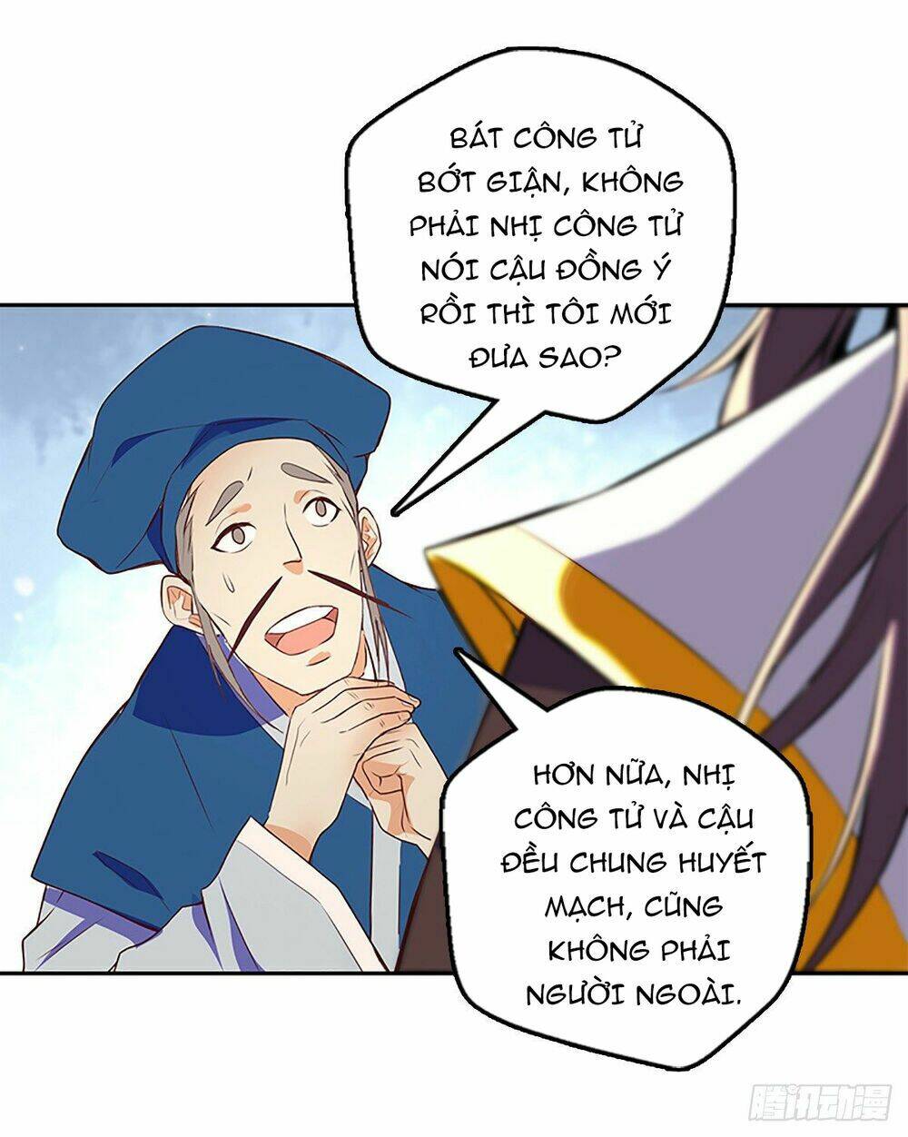 page_8.jpg