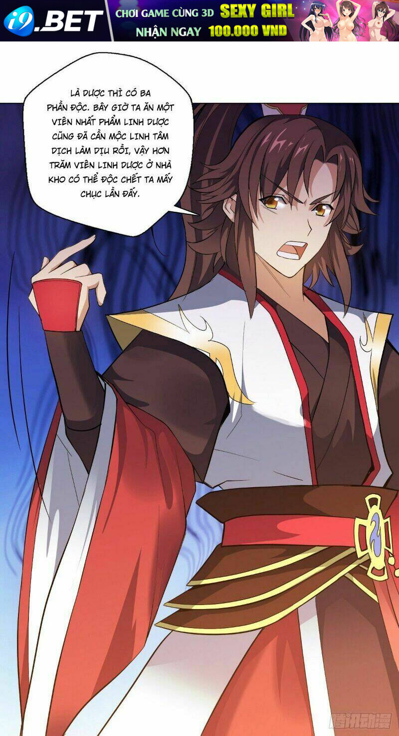 page_13.jpg