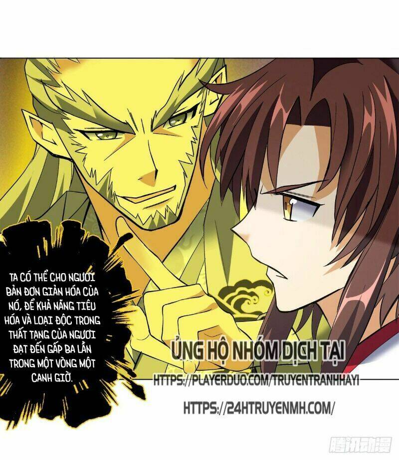 page_16.jpg