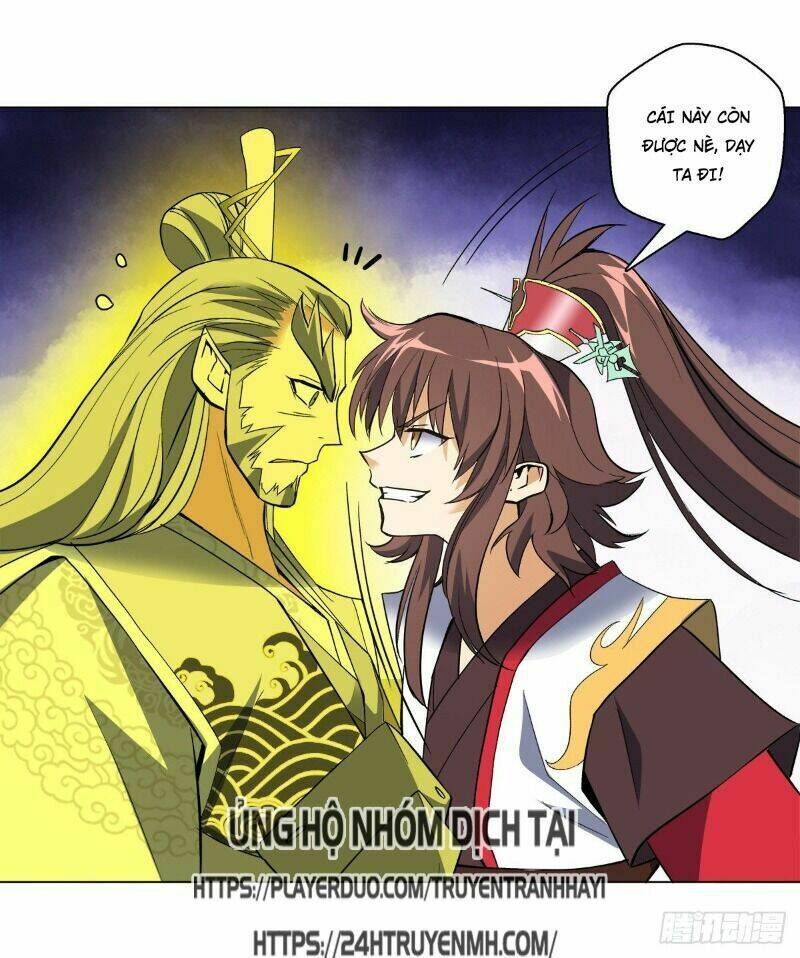 page_18.jpg