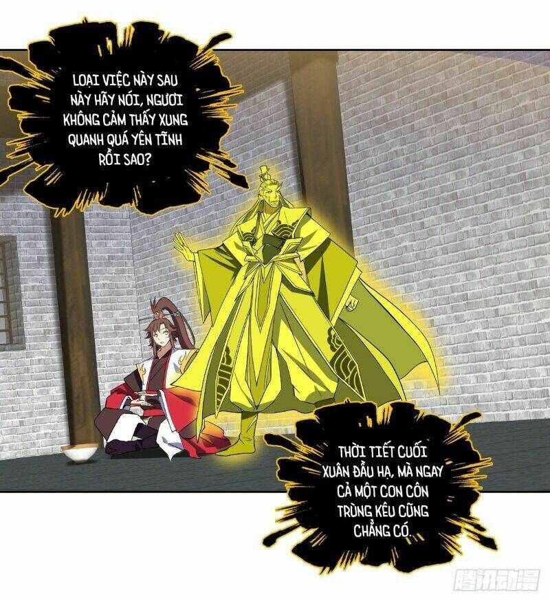 page_33.jpg