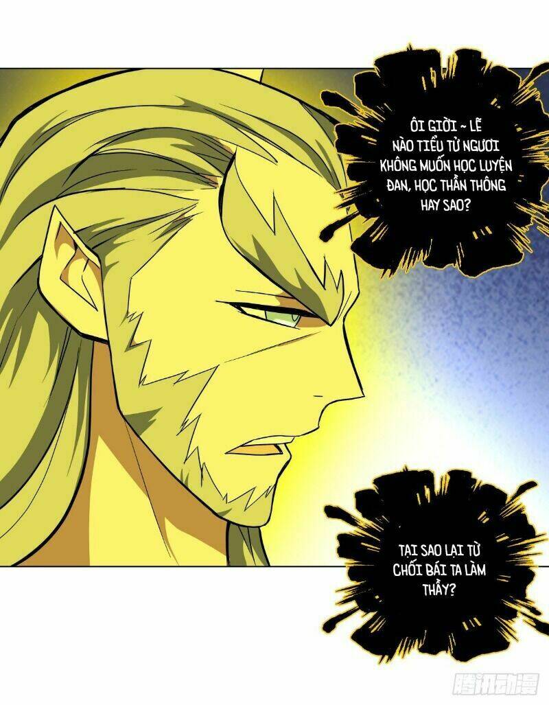 page_4.jpg