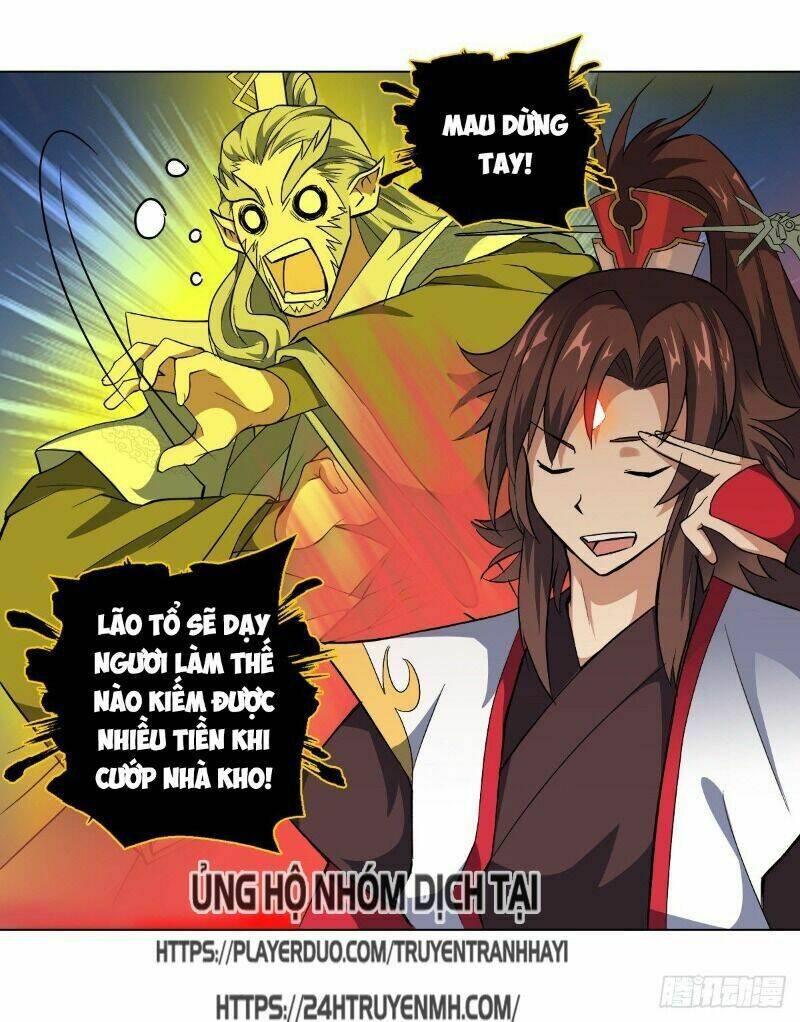 page_8.jpg