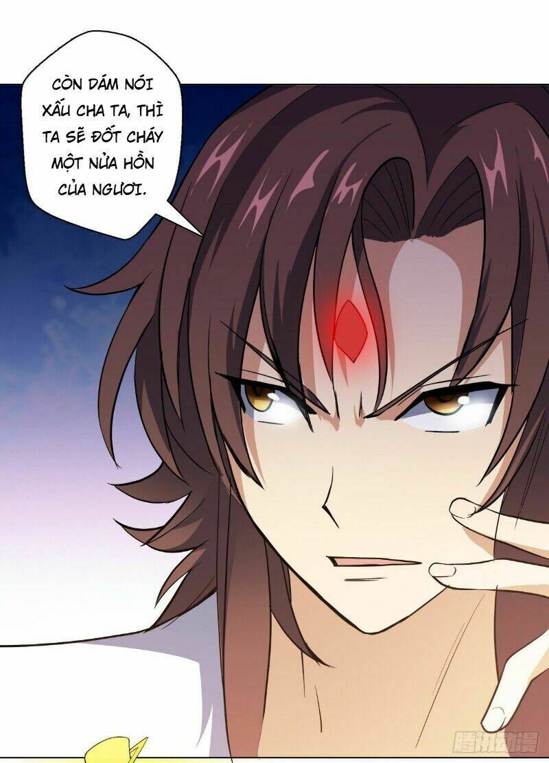page_9.jpg