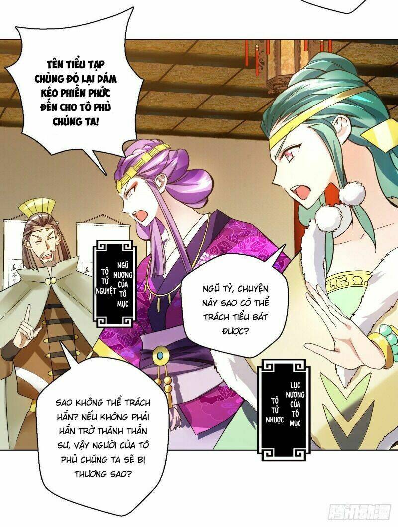page_13.jpg