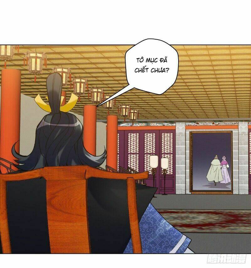page_24.jpg
