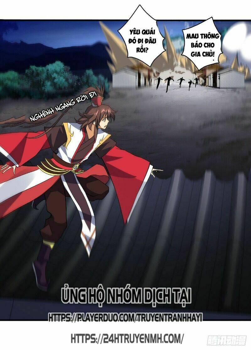 page_9.jpg