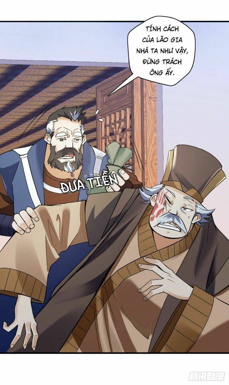 page_26.jpg