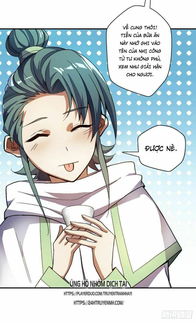 page_10.jpg