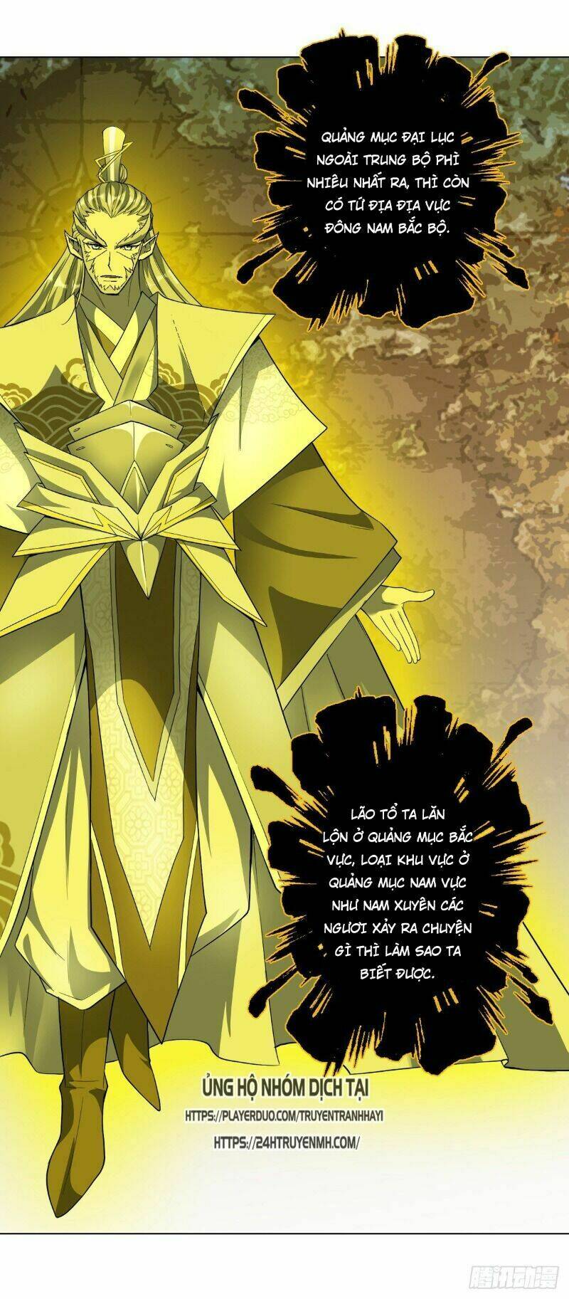 page_15.jpg