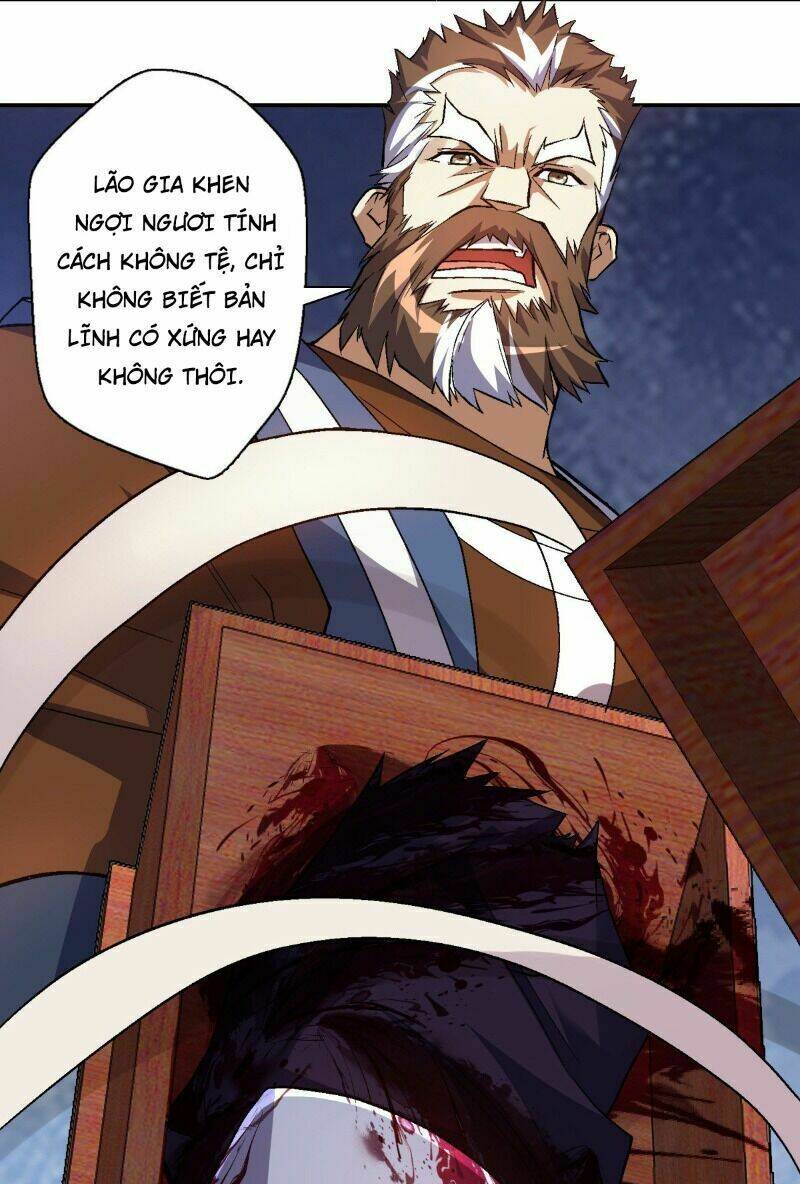 page_2.jpg