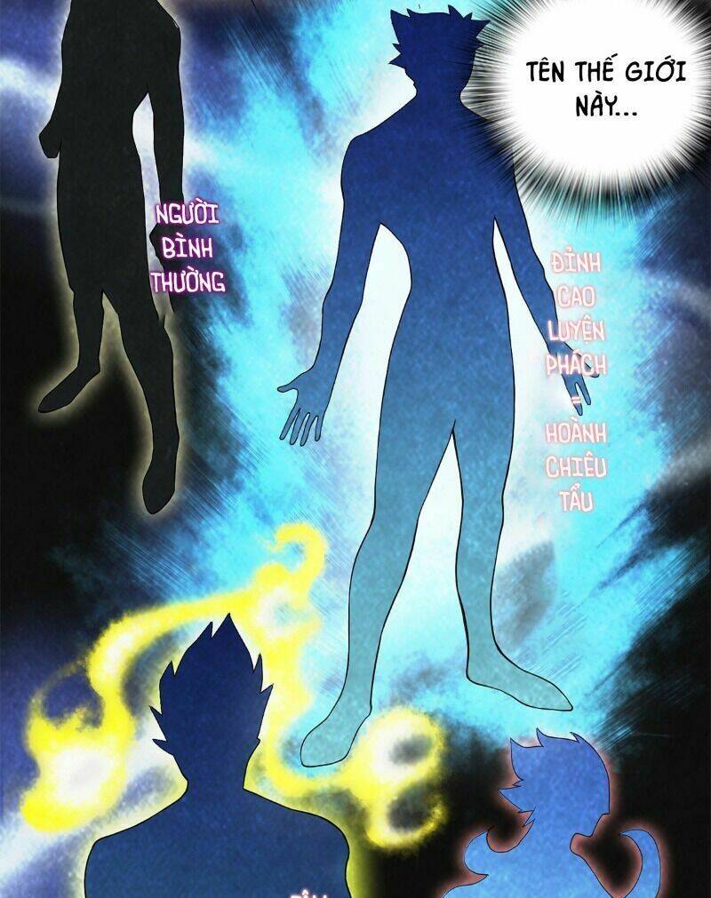page_20.jpg