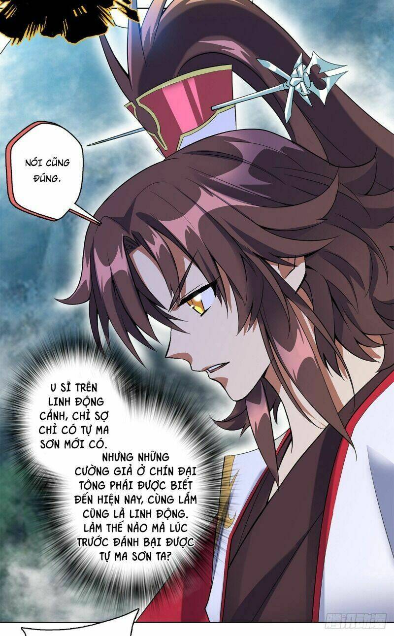 page_23.jpg