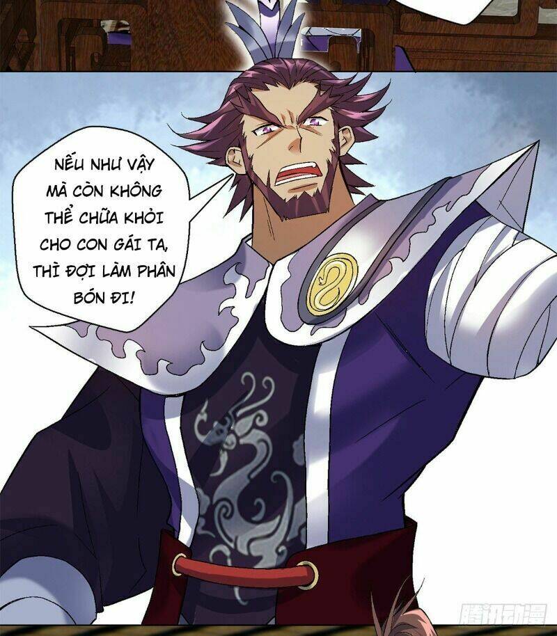 page_29.jpg