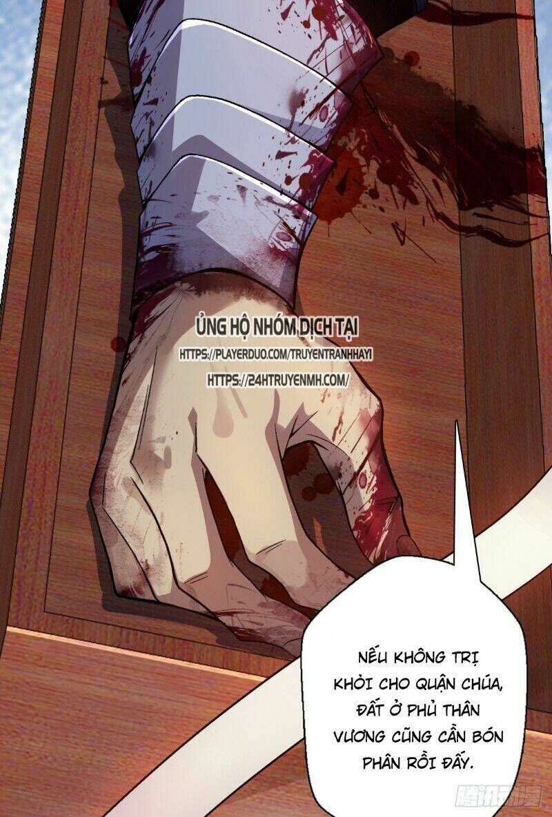 page_3.jpg