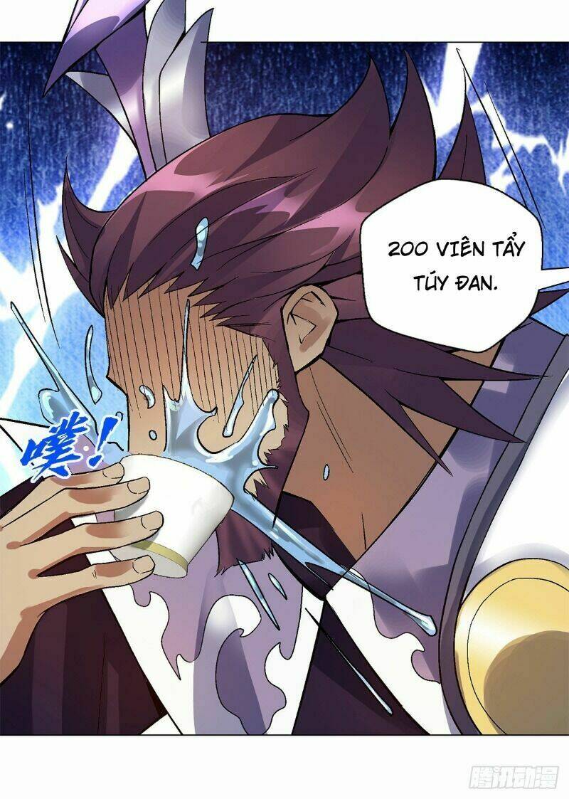 page_37.jpg