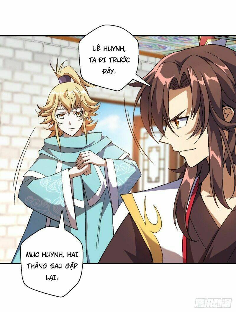 page_6.jpg