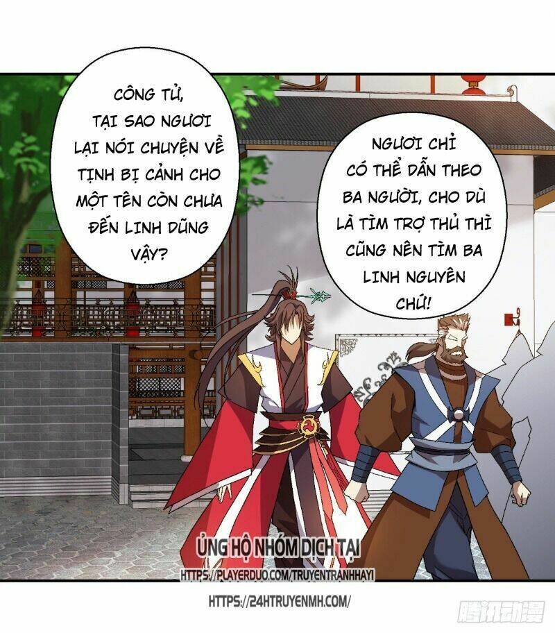 page_7.jpg