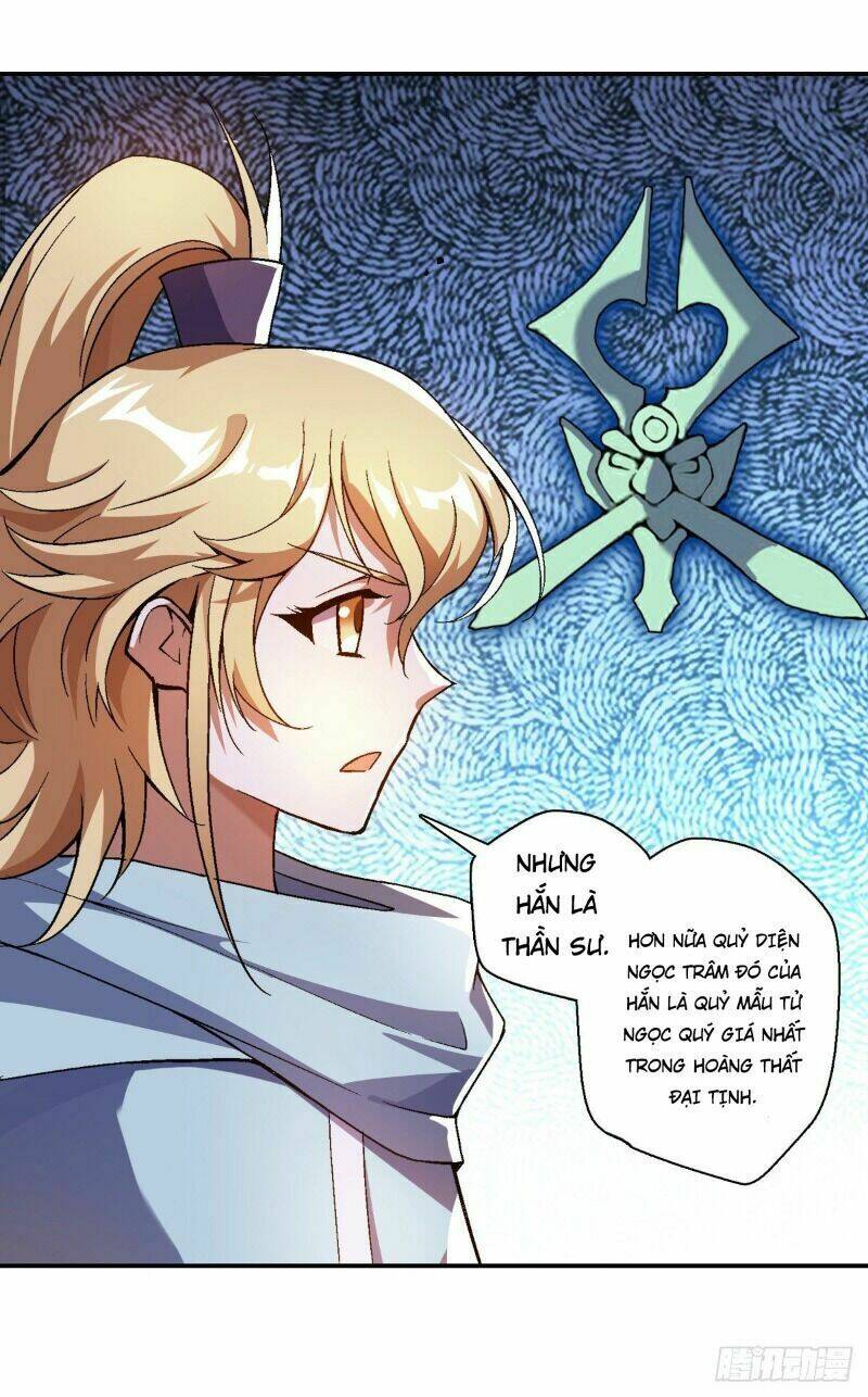 page_8.jpg