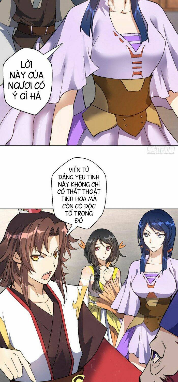 page_11.jpg