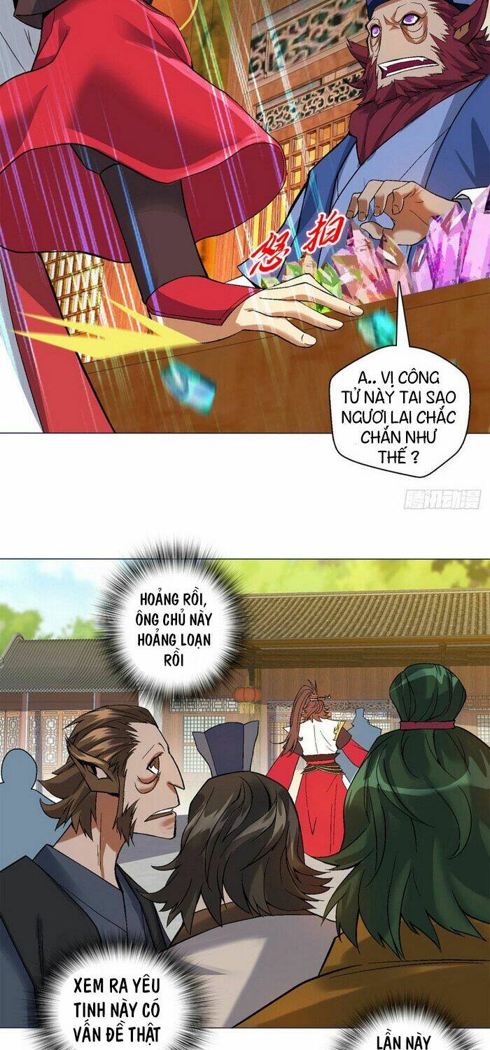 page_17.jpg