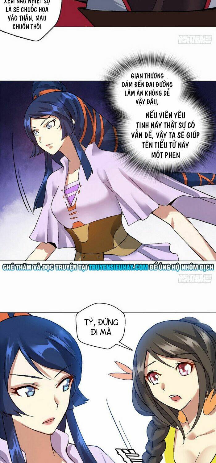 page_21.jpg