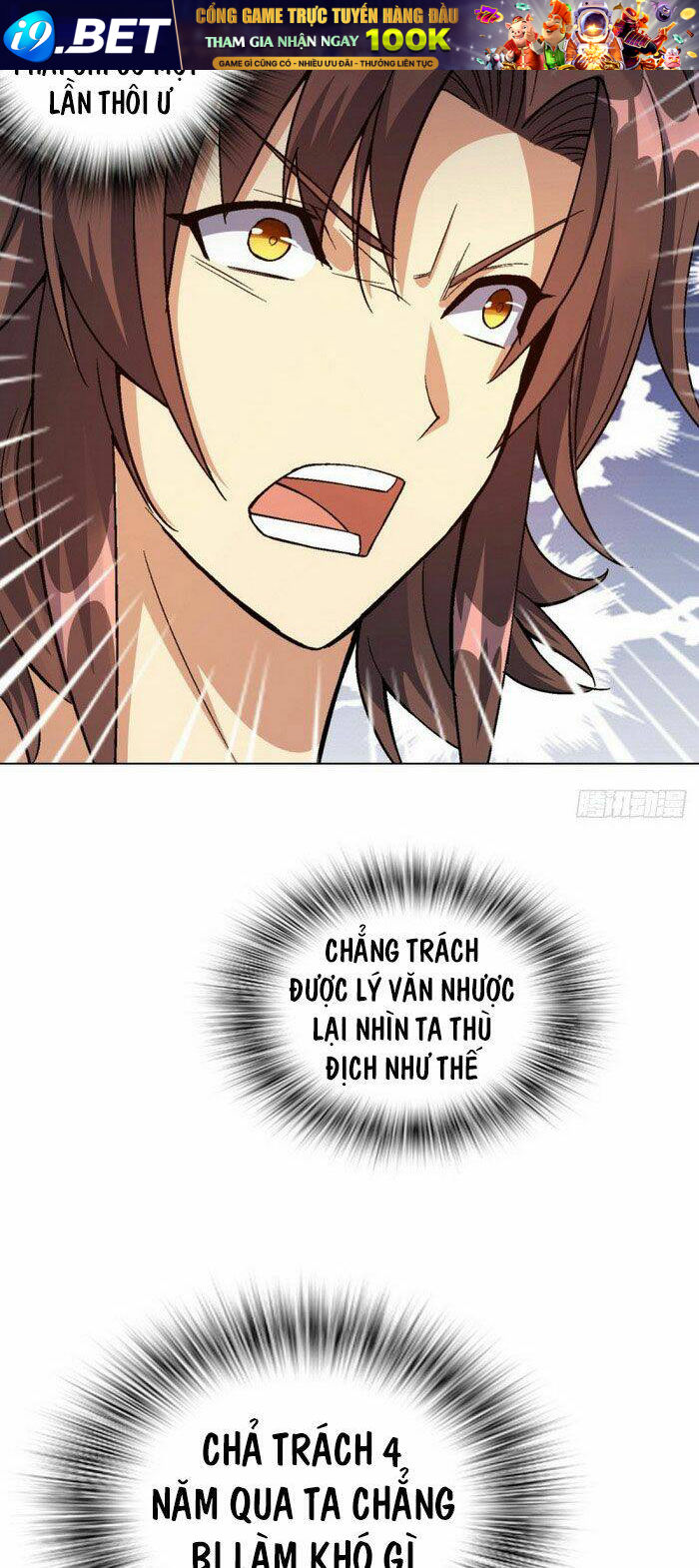 page_7.jpg