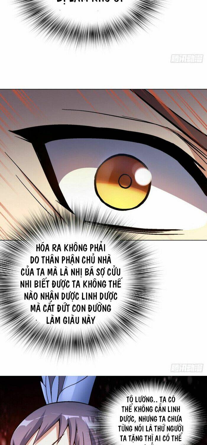 page_8.jpg