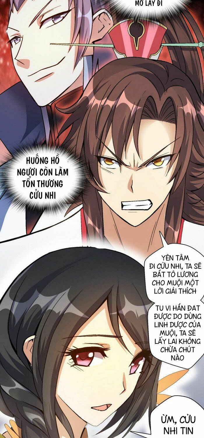page_9.jpg