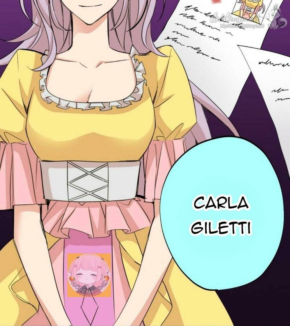 page_18.jpg