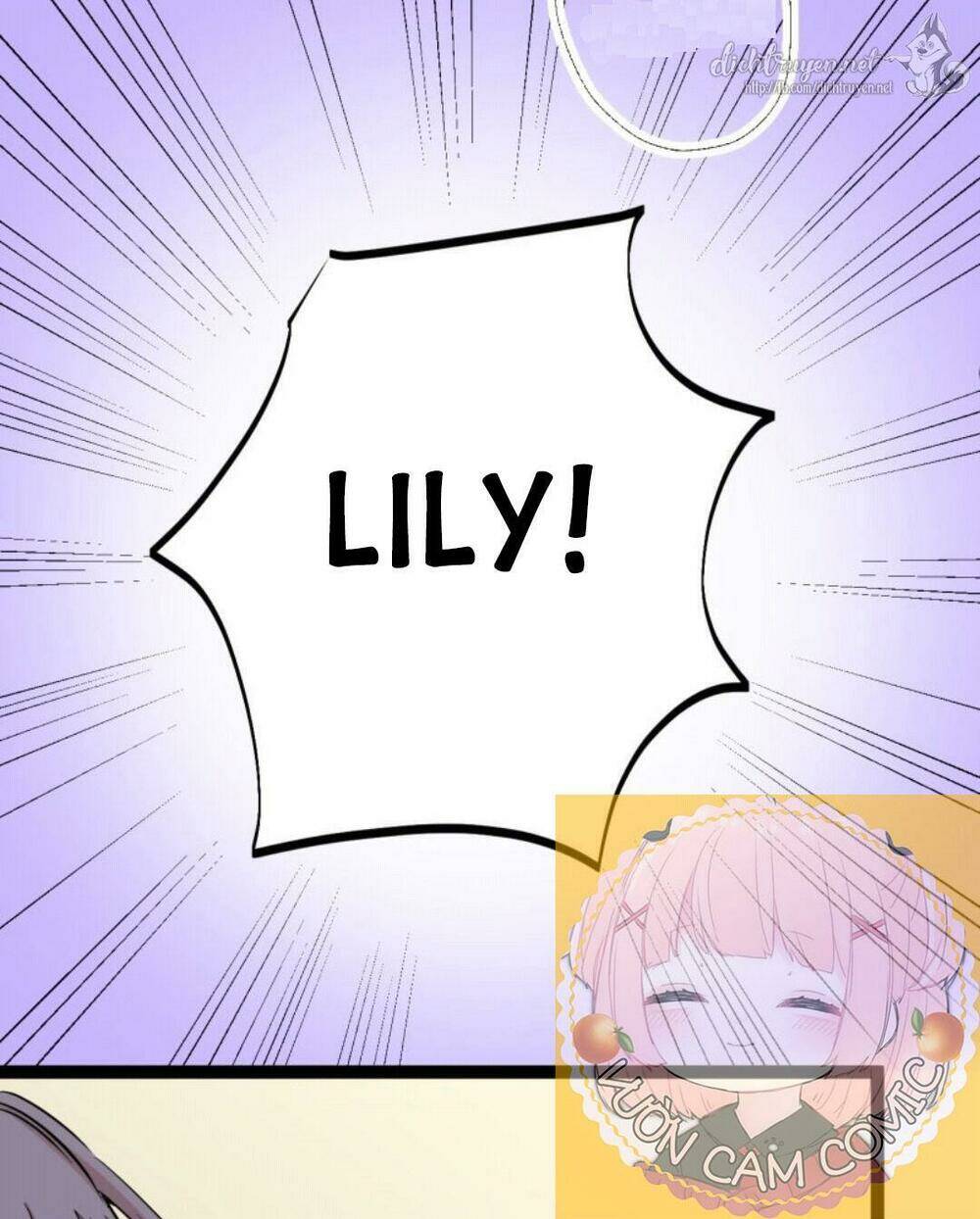 page_18.jpg