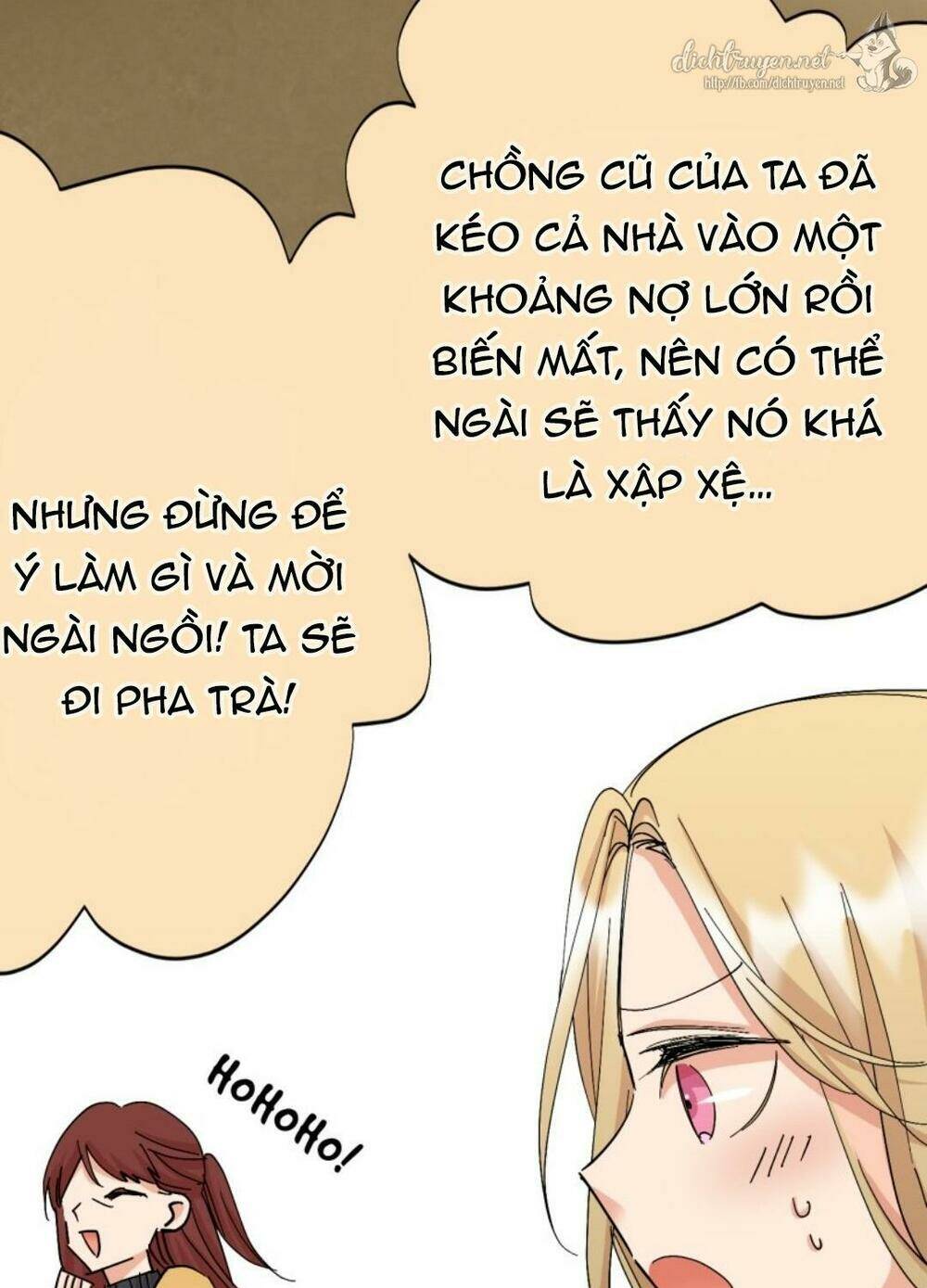 page_64.jpg