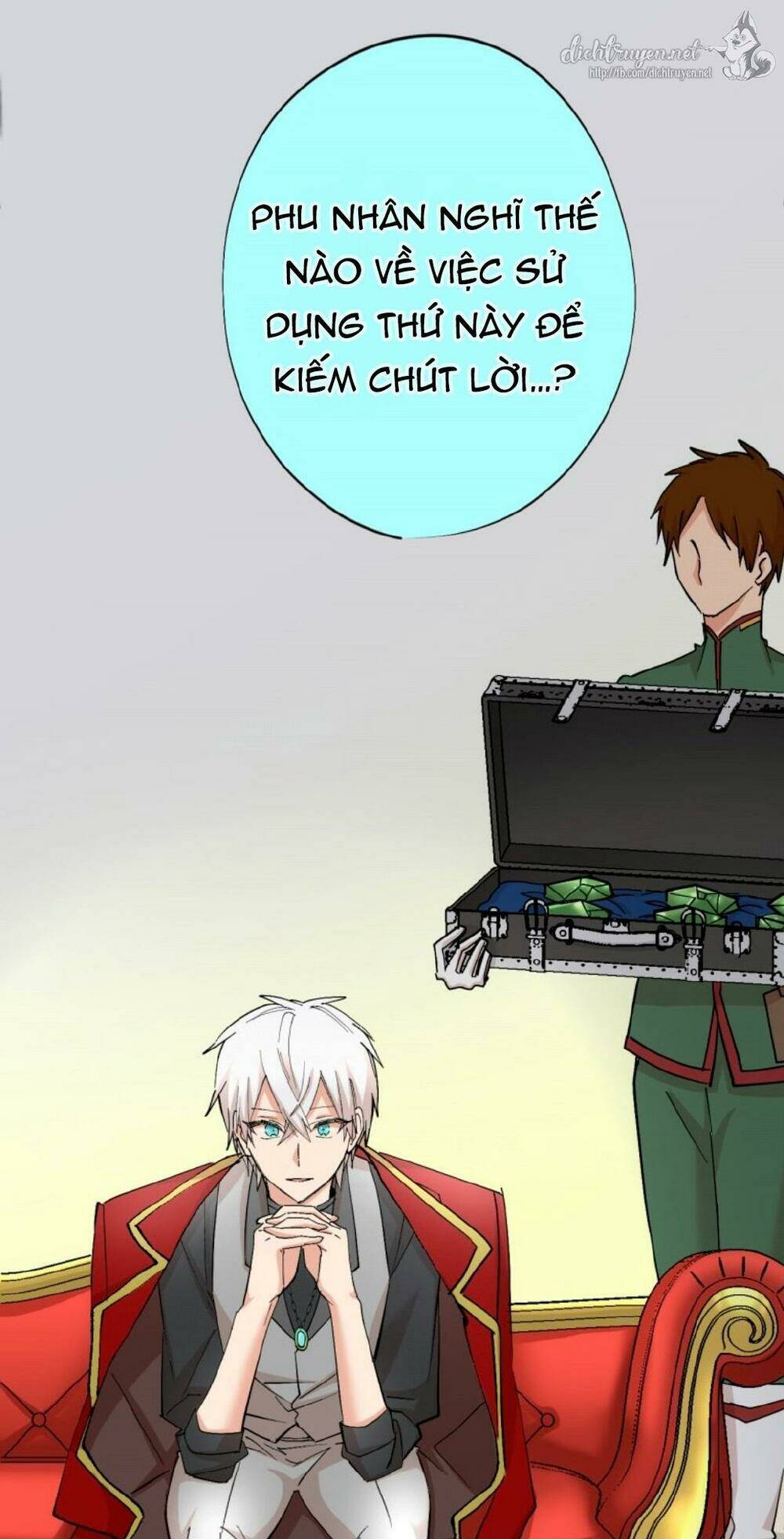 page_75.jpg