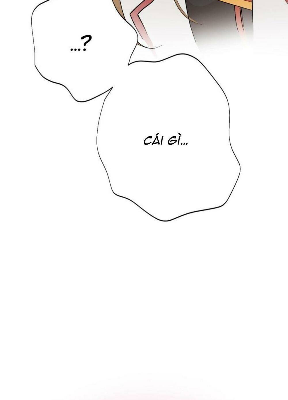 page_44.jpg