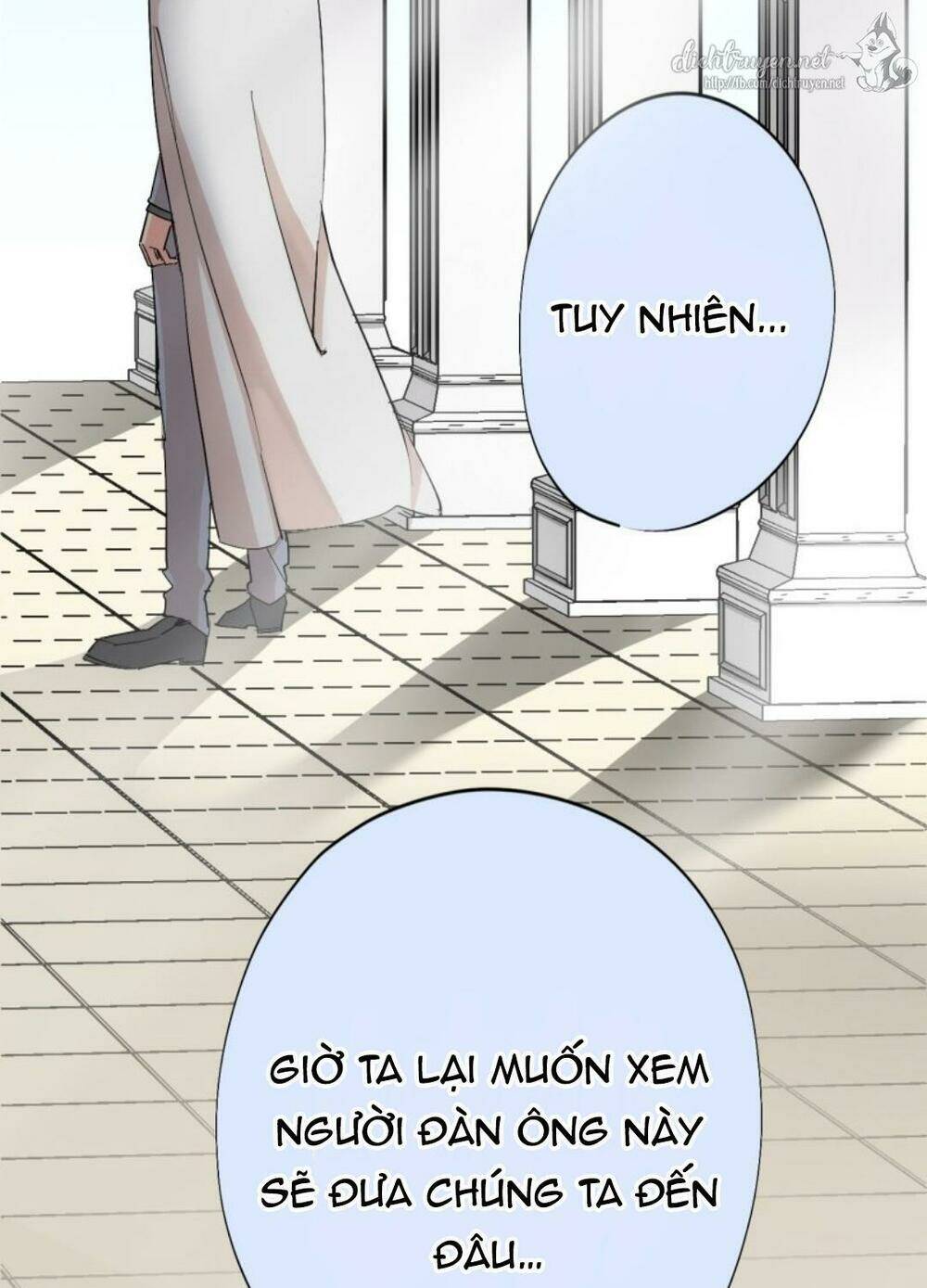 page_71.jpg
