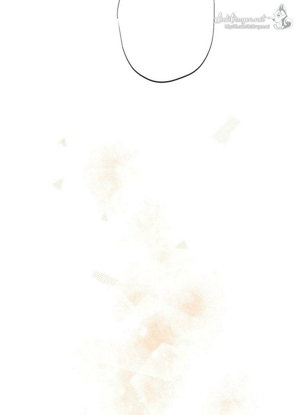 page_48.jpg