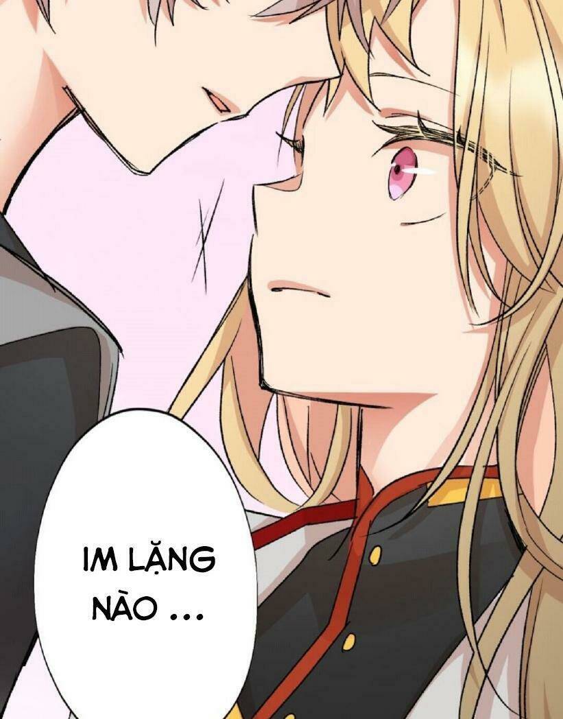 page_35.jpg