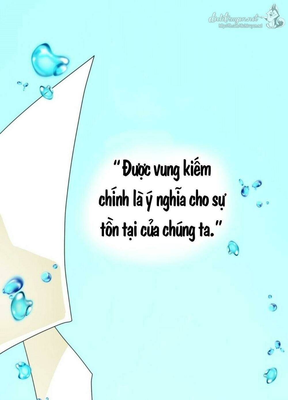 page_30.jpg