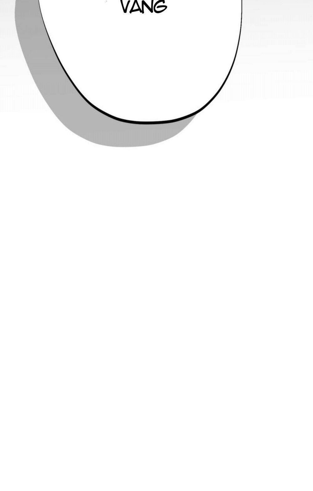 page_39.jpg