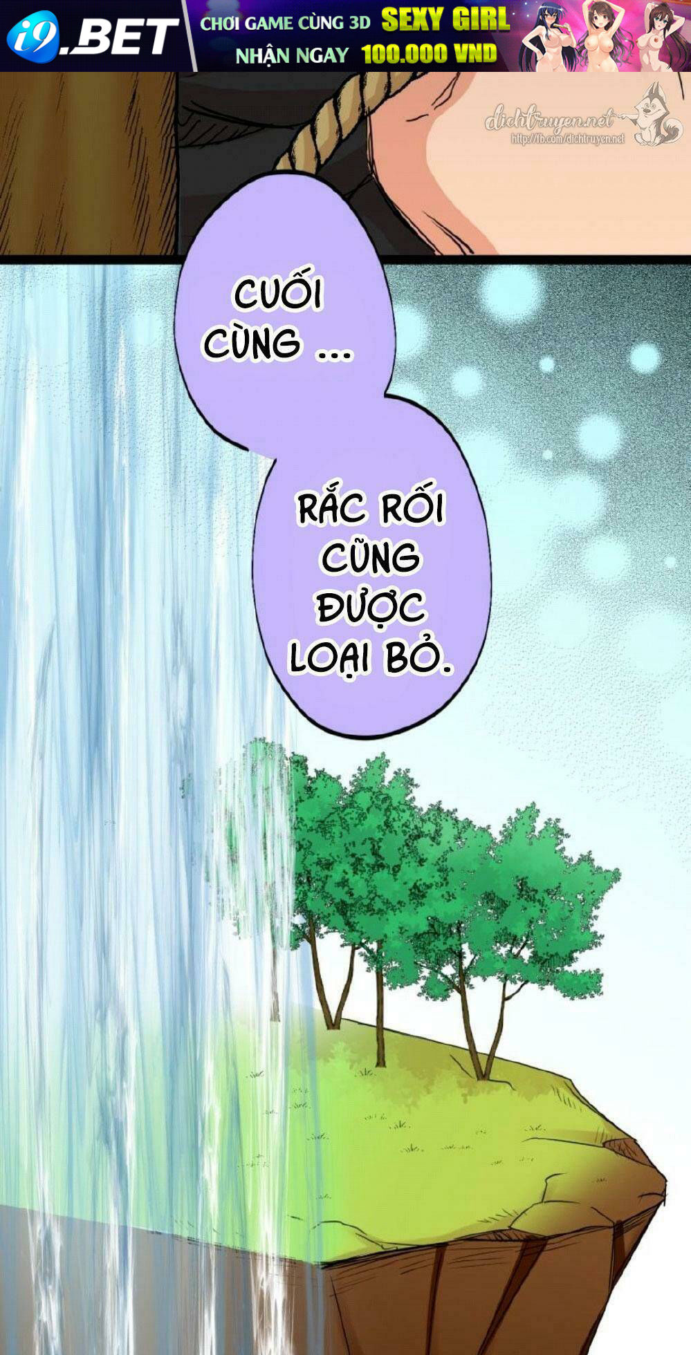 page_52.jpg