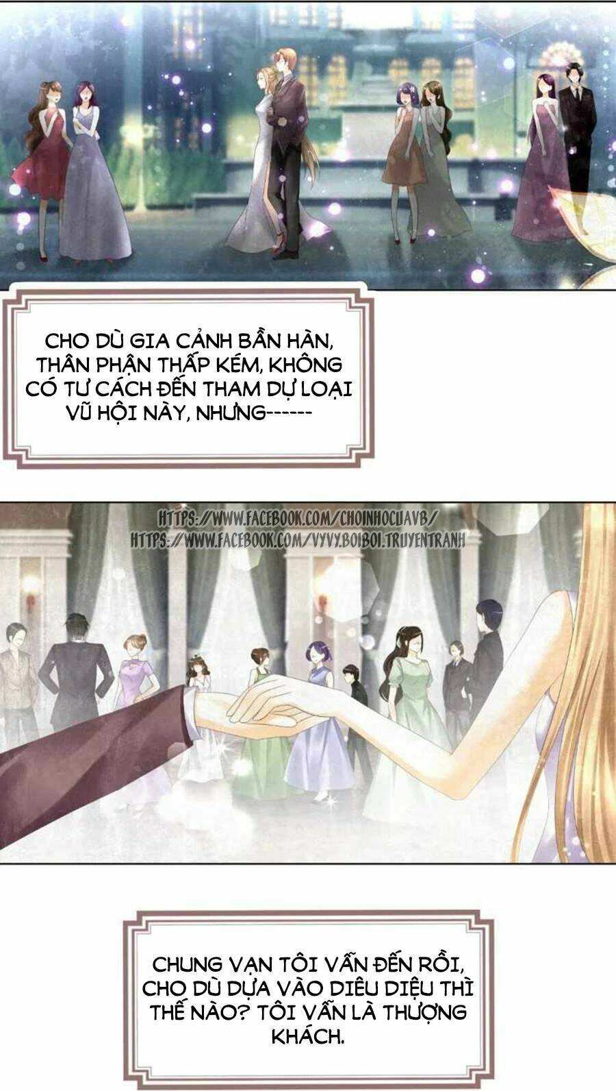 page_11.jpg
