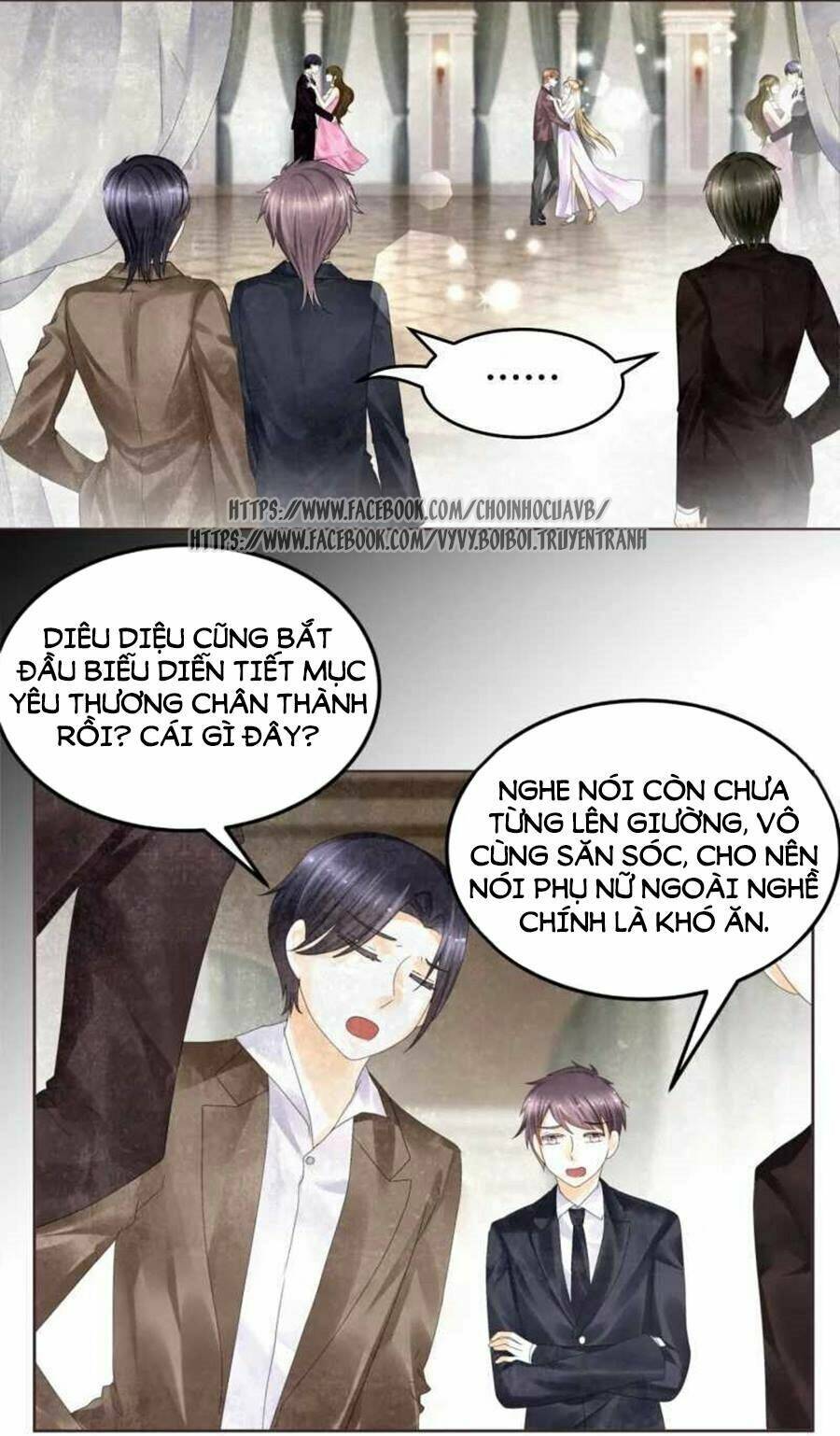 page_16.jpg