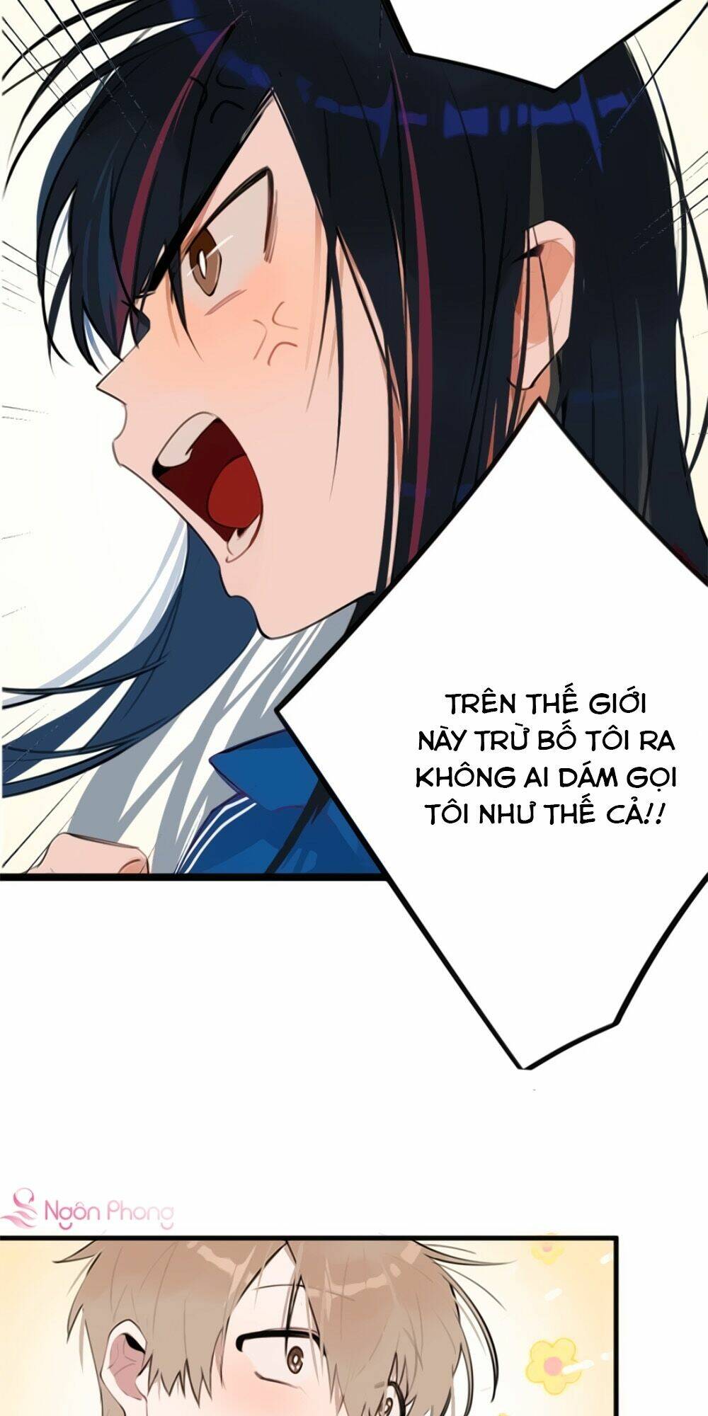 page_14.jpg